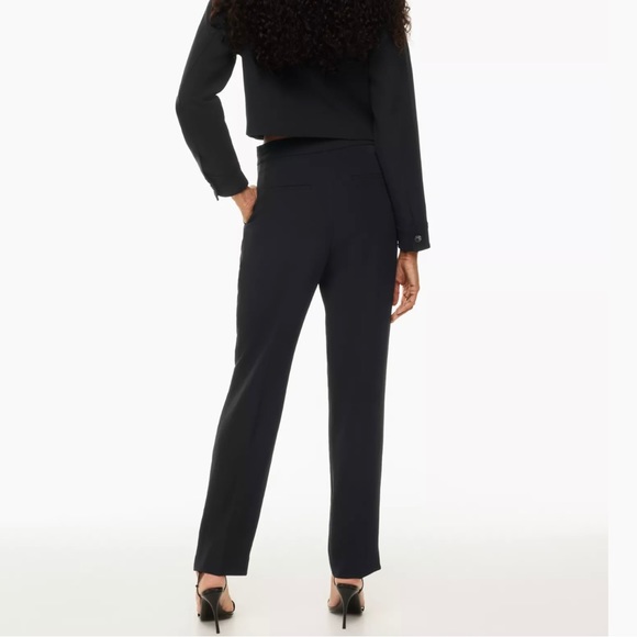 Wilfred Ibiza Pant - Picture 2 of 14